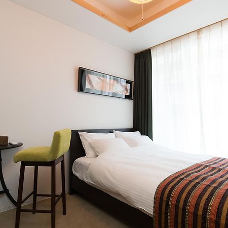 Japaning Hotel Fushimiinari Kyoto Ngoại thất bức ảnh
